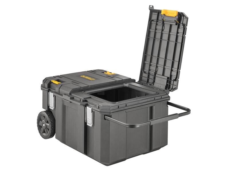 TSTAK™ IP54 Job Chest