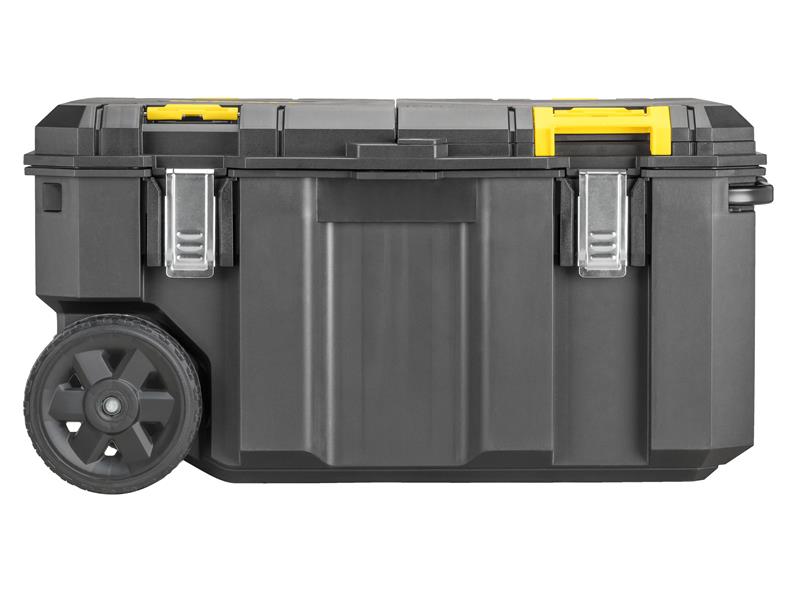 TSTAK™ IP54 Job Chest