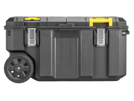 TSTAK™ IP54 Job Chest