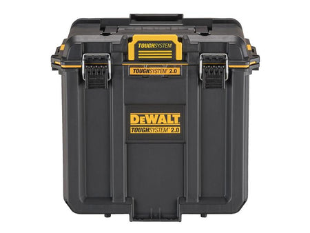 TOUGHSYSTEM™ 2.0 Half Width Deep Toolbox