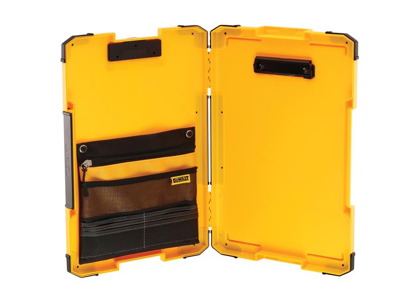 TSTAK™ Clipboard