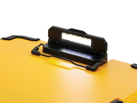 TSTAK™ Clipboard