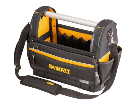 DWST82990-1 TSTAK™ Soft Tote