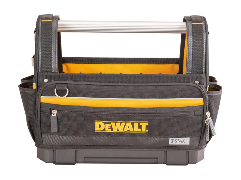 DWST82990-1 TSTAK™ Soft Tote