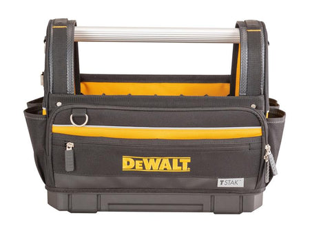 DWST82990-1 TSTAK™ Soft Tote