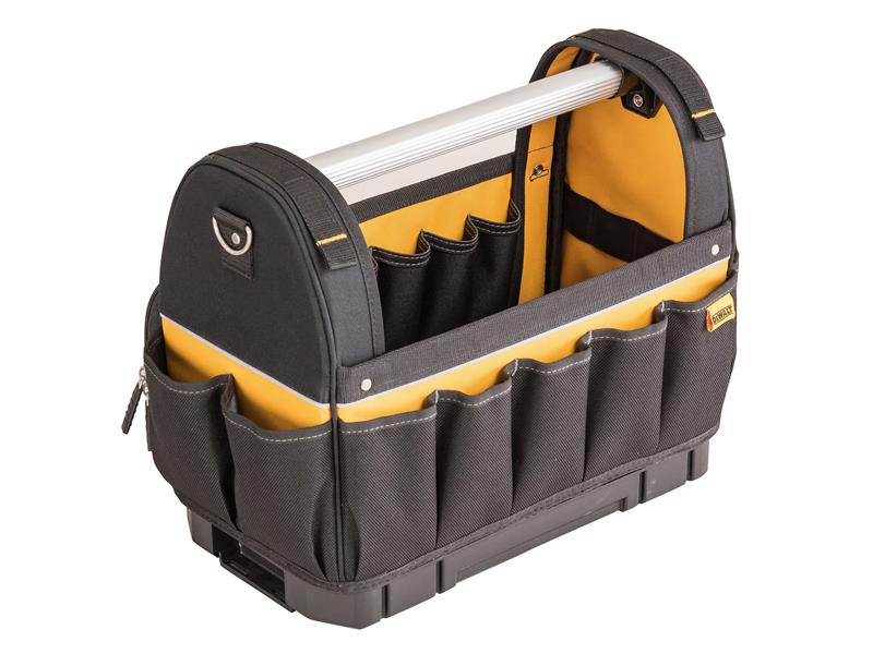 DWST82990-1 TSTAK™ Soft Tote
