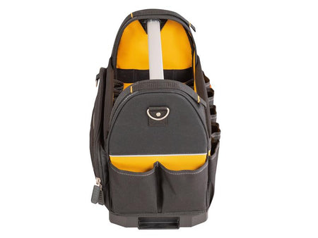 DWST82990-1 TSTAK™ Soft Tote