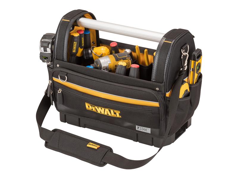 DWST82990-1 TSTAK™ Soft Tote