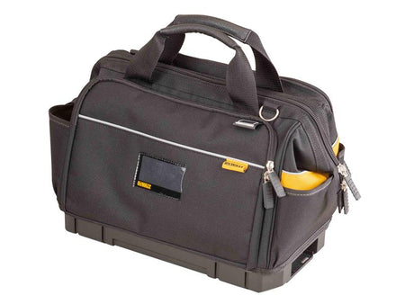 TSTAK™ Soft Bag