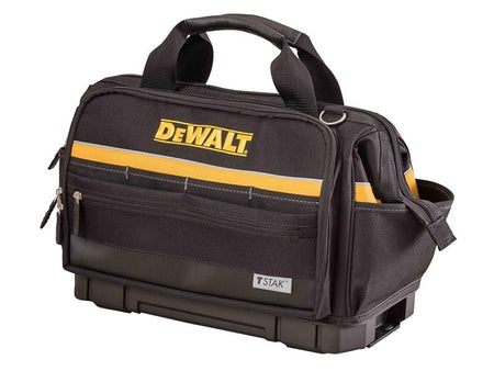 TSTAK™ Soft Bag