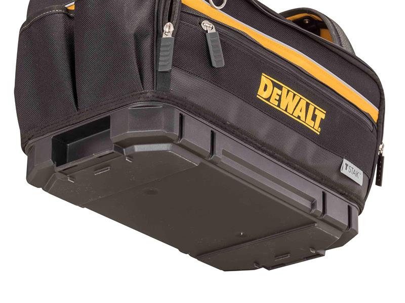 TSTAK™ Soft Bag