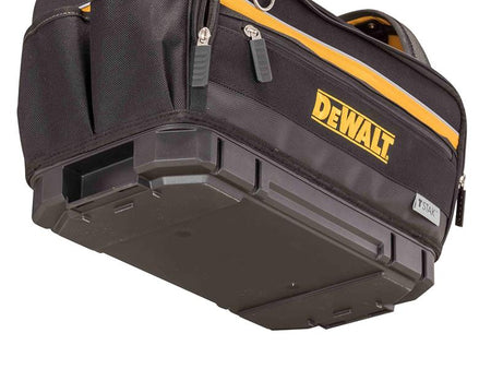TSTAK™ Soft Bag