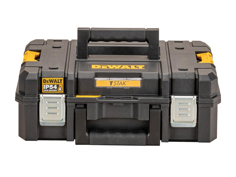 TSTAK™ 2.0 Shallow Toolbox