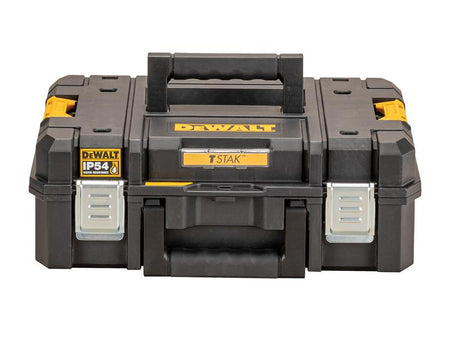 TSTAK™ 2.0 Shallow Toolbox