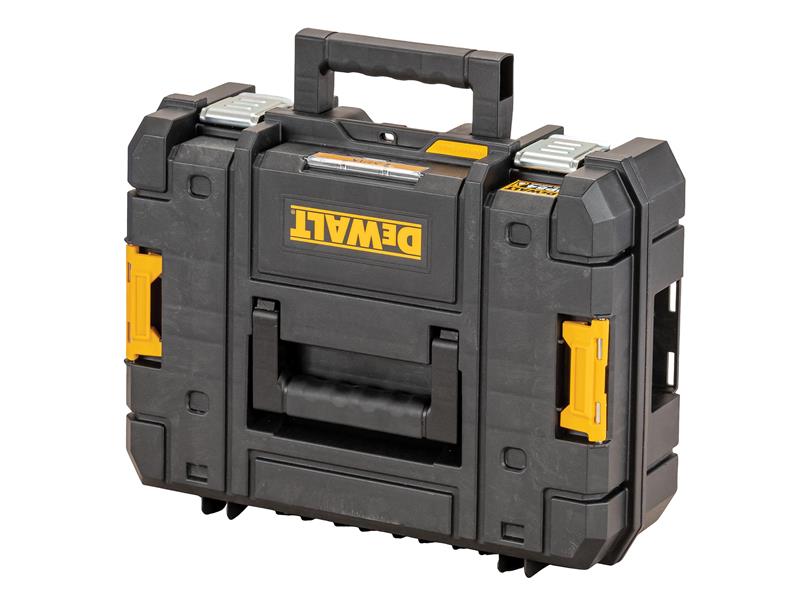 TSTAK™ 2.0 Shallow Toolbox