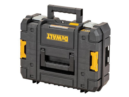 TSTAK™ 2.0 Shallow Toolbox