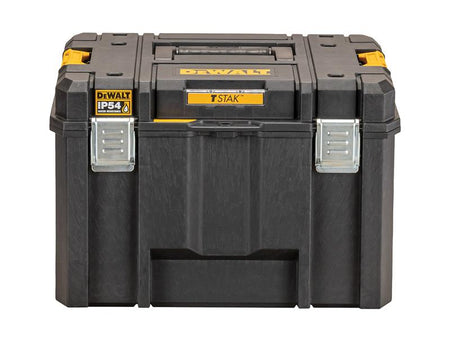 TSTAK™ 2.0 Deep Toolbox