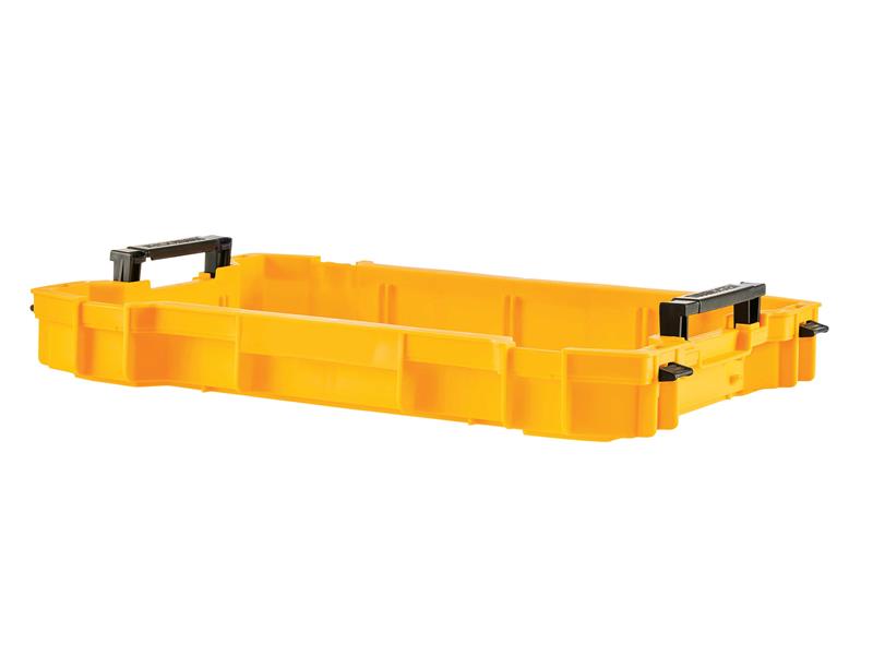 DEWALT TOUGHSYSTEM 2.0 Shallow Internal Tray