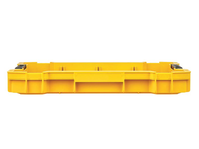 TOUGHSYSTEM™ 2.0 Shallow Internal Tray
