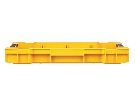 TOUGHSYSTEM™ 2.0 Shallow Internal Tray