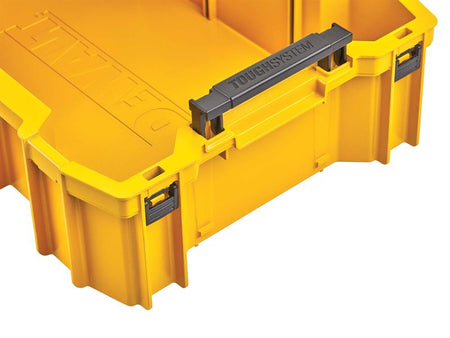 TOUGHSYSTEM™ 2.0 Deep Internal Tray