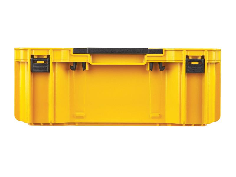 TOUGHSYSTEM™ 2.0 Deep Internal Tray