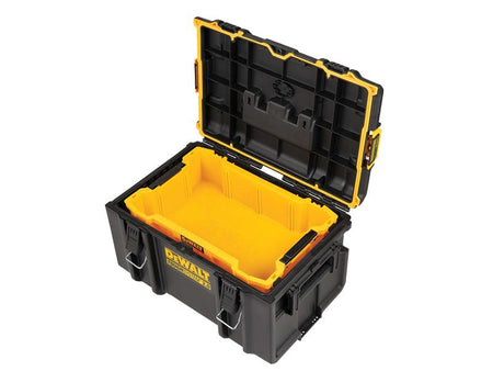 TOUGHSYSTEM™ 2.0 Deep Internal Tray