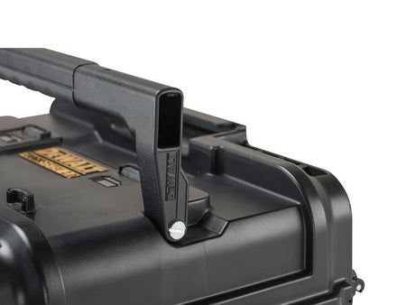 TOUGHSYSTEM™ 2.0 Charger Toolbox