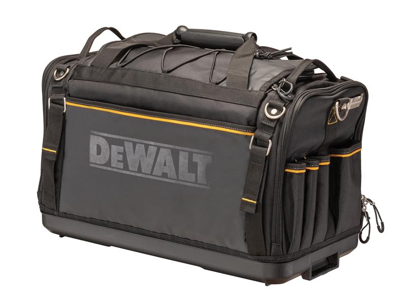 TOUGHSYSTEM™ 2.0 Tool Bag