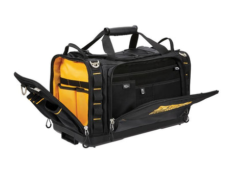 TOUGHSYSTEM™ 2.0 Tool Bag