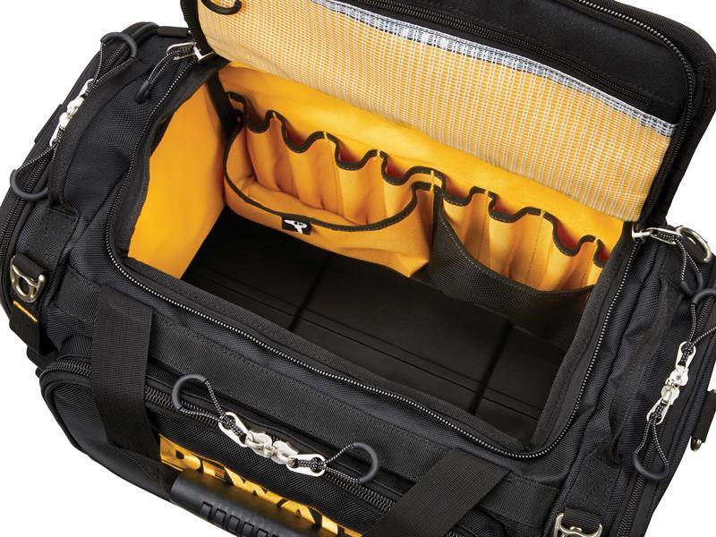 TOUGHSYSTEM™ 2.0 Tool Bag