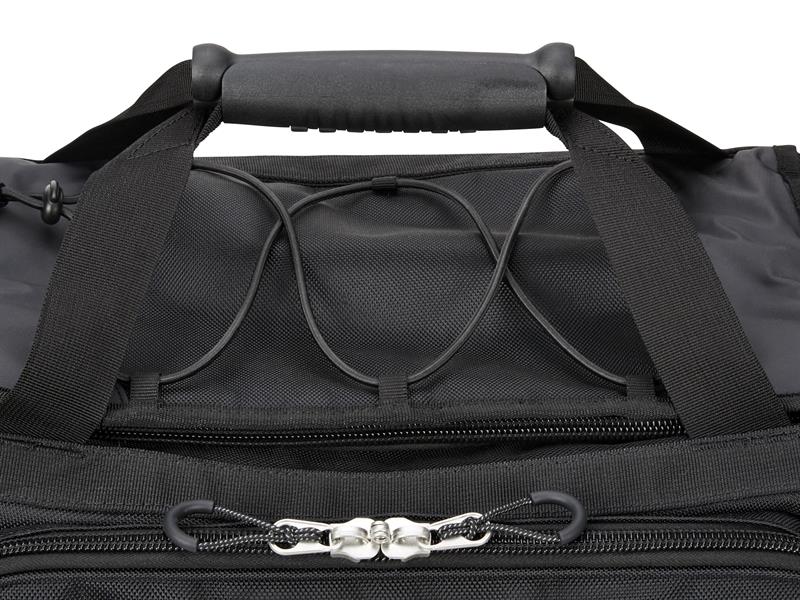 TOUGHSYSTEM™ 2.0 Tool Bag