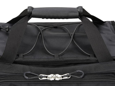 TOUGHSYSTEM™ 2.0 Tool Bag