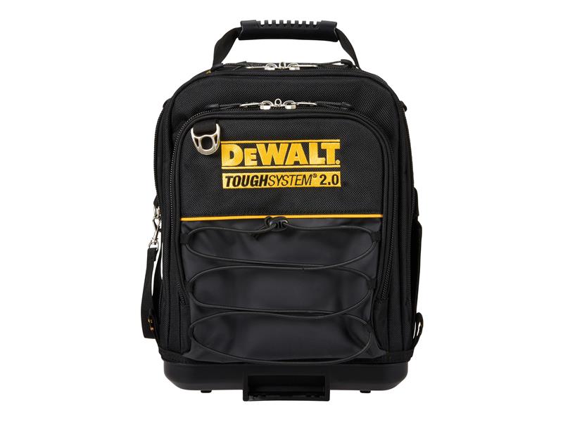 TOUGHSYSTEM™ 2.0 Compact Tool Bag