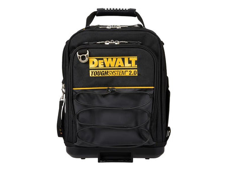 TOUGHSYSTEM™ 2.0 Compact Tool Bag