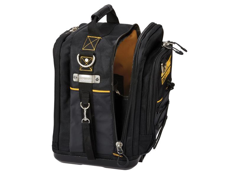 TOUGHSYSTEM™ 2.0 Compact Tool Bag