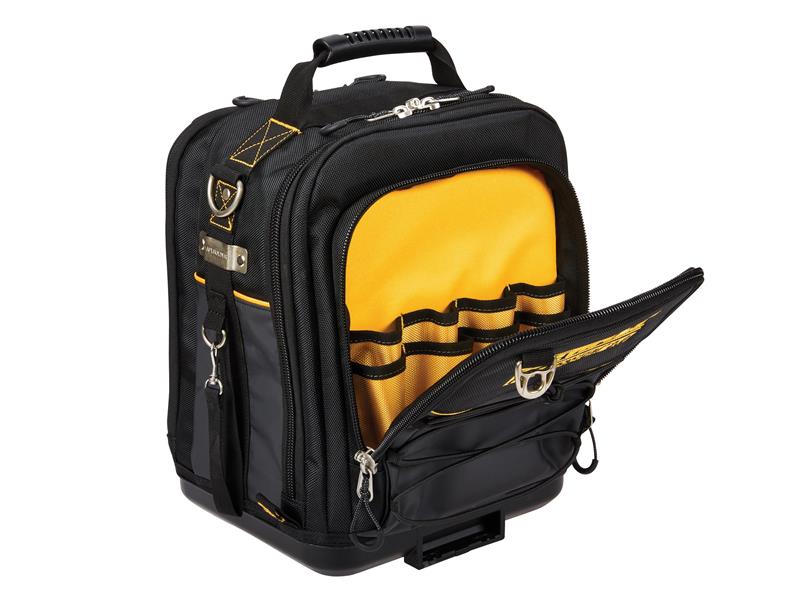 TOUGHSYSTEM™ 2.0 Compact Tool Bag