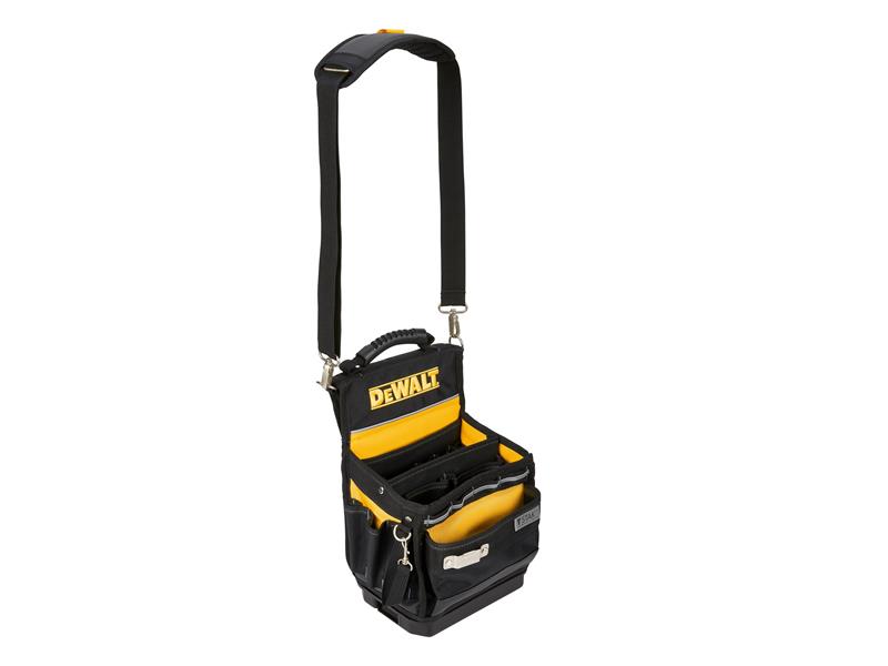 DWST83541-1 Soft Tool Organiser