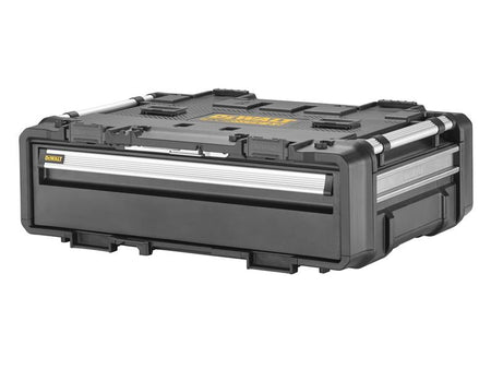 TOUGHSYSTEM™ 2.0 DXL Deep Drawer Unit