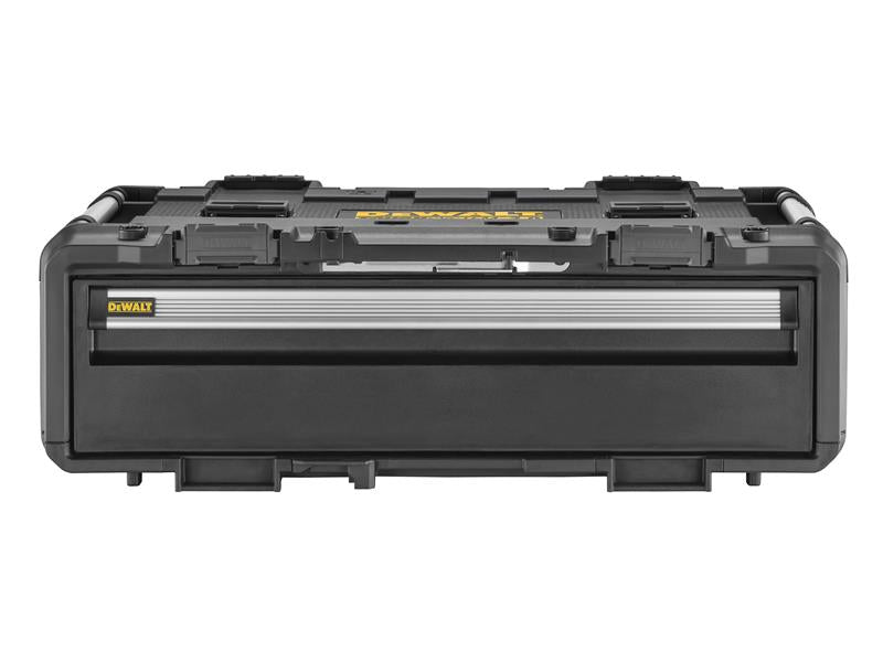 TOUGHSYSTEM™ 2.0 DXL Deep Drawer Unit