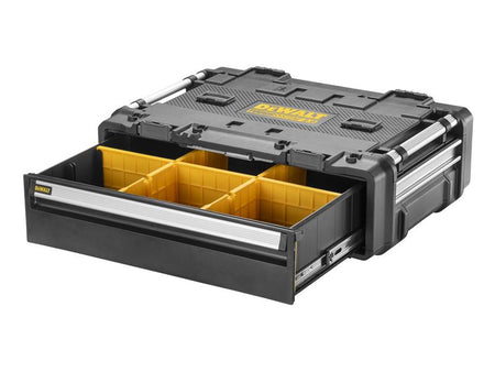 TOUGHSYSTEM™ 2.0 DXL Deep Drawer Unit