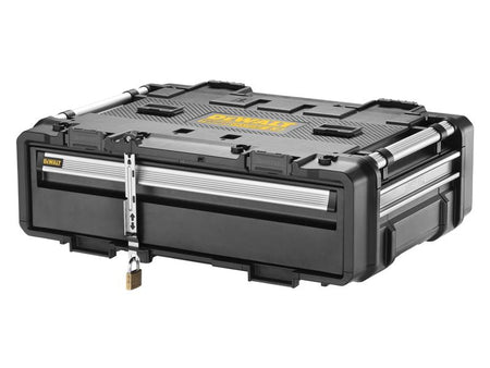TOUGHSYSTEM™ 2.0 DXL Deep Drawer Unit