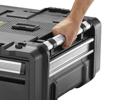 TOUGHSYSTEM™ 2.0 DXL Deep Drawer Unit