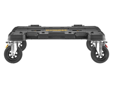 TOUGHSYSTEM™ 2.0 DXL Dolly