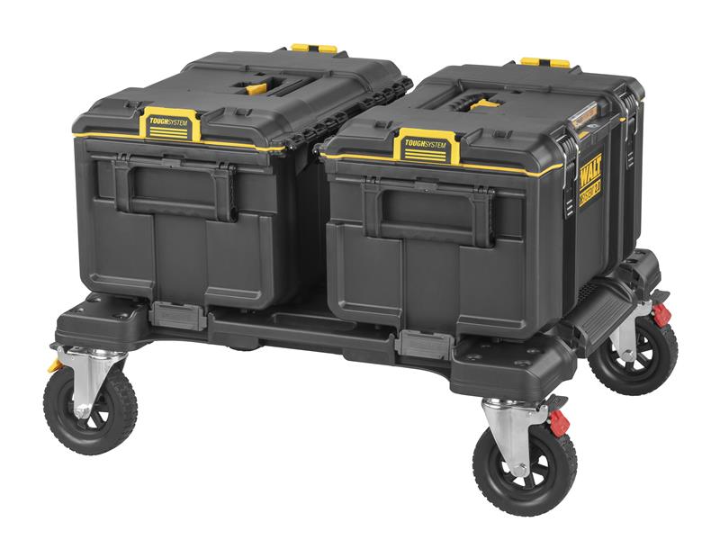 TOUGHSYSTEM™ 2.0 DXL Dolly