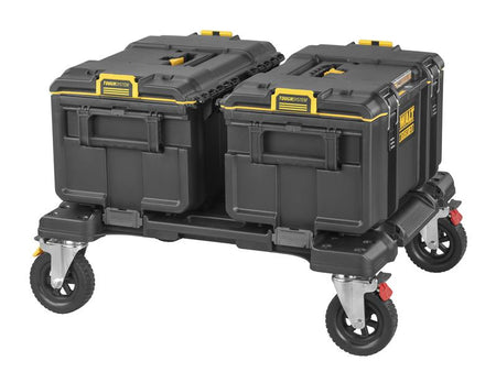 TOUGHSYSTEM™ 2.0 DXL Dolly