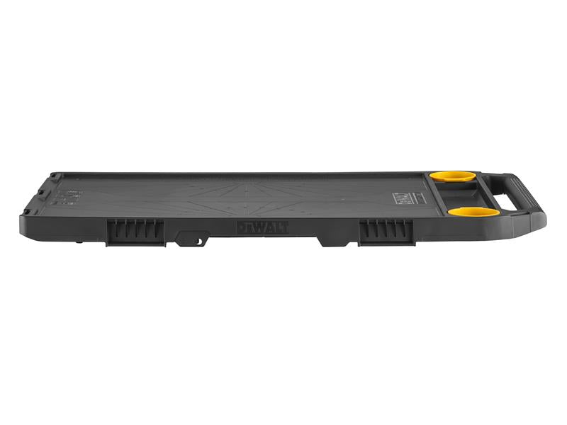 TOUGHSYSTEM™ 2.0 DXL Worktop