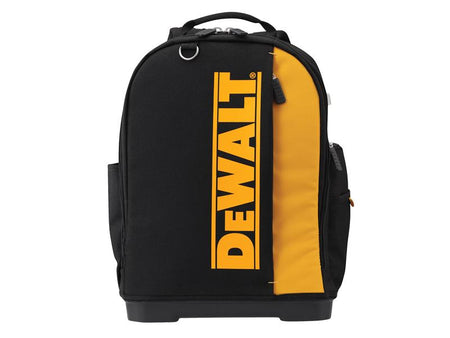 DWST81690-1 Tool Backpack
