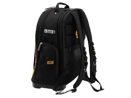 DWST81690-1 Tool Backpack