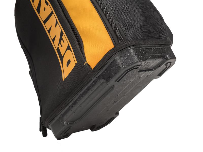 DWST81690-1 Tool Backpack